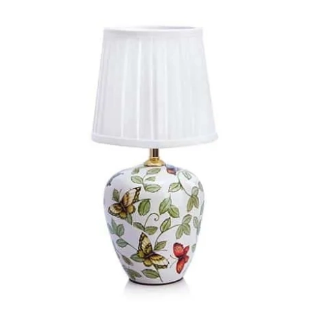 Lampa stołowa MANISON - 107039 - Markslojd