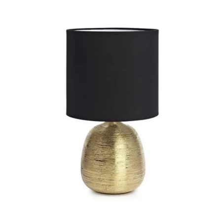Lampa stołowa OSCAR - 107068 - Markslojd