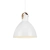 Lampa skandynawska wisząca EAGLE - 106551 - Markslojd