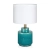 Lampa stołowa COUS - 106606 - Markslojd