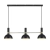 Lampa nad stół skandynawska wisząca LARRY - 106971 - Markslojd