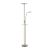Lampa podłogowa FRIEND - 107009 - Markslojd