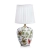 Lampa stołowa MANISON - 107039 - Markslojd