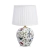 Lampa stołowa MANISON - 107040 - Markslojd