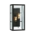 Kinkiet designerski FULHAM - 107182 - Markslojd
