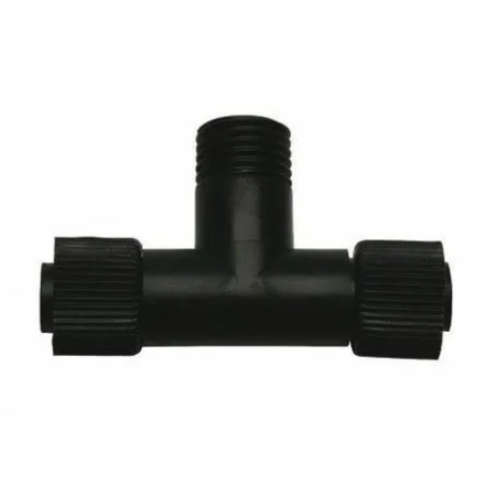 Złączka TRADGARD T-connector - 104729 - Markslojd