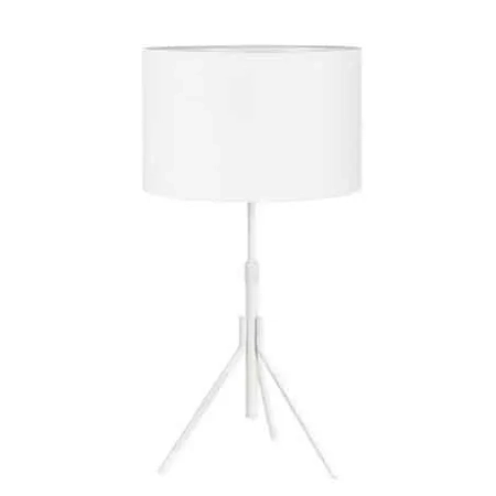 Lampa stołowa SLING 1L 107303 - Markslojd