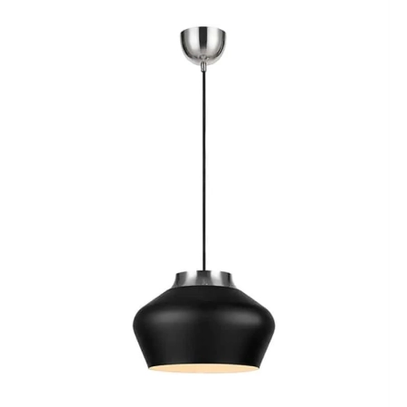 Lampa skandynawska wisząca KOM l 107378 - Markslojd