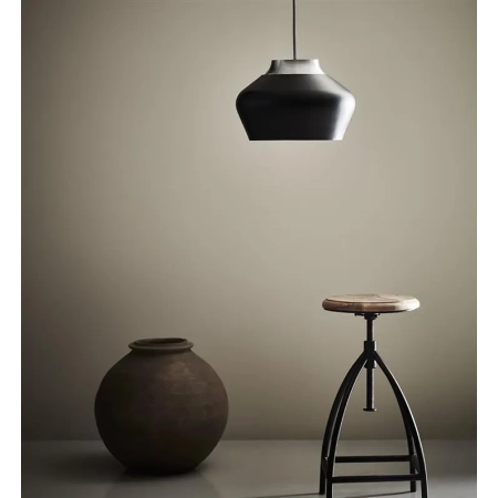 Lampa skandynawska wisząca KOM l 107378 - Markslojd