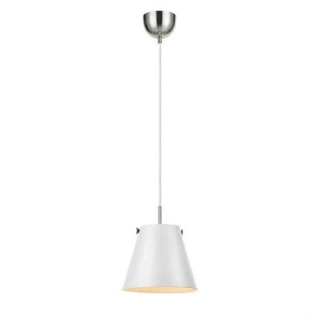 Lampa skandynawska wisząca TRIBE 107389 - Markslojd
