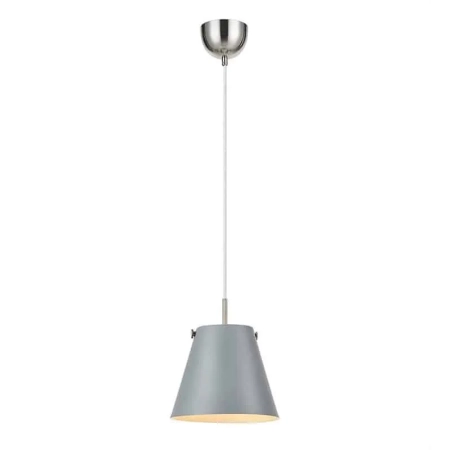 Lampa skandynawska wisząca TRIBE 107390 - Markslojd