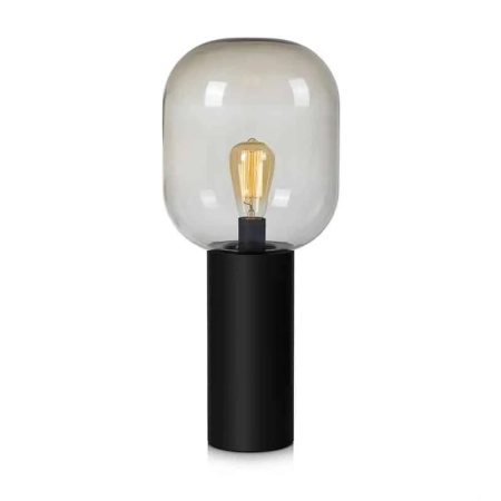 Lampa stołowa BROOKLYN 107479 – Markslojd
