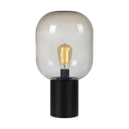 Lampa stołowa BROOKLYN 107481 - Markslojd