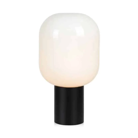 Lampa stołowa BROOKLYN 107482 - Markslojd