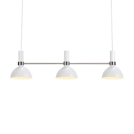 Lampa nad stół skandynawska wisząca LARRY 107500 - Markslojd