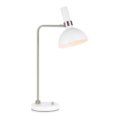 Lampa stołowa LARRY 107502 - Markslojd