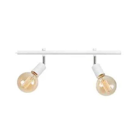 Oprawa sufitowa loft EXPAND 107513 - Markslojd