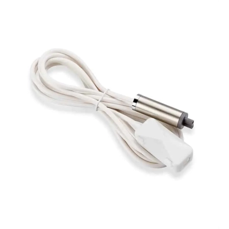 Kabel startowy EXPAND 107520 – Markslojd