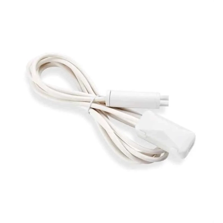 Kabel startowy EXPAND 107521 - Markslojd