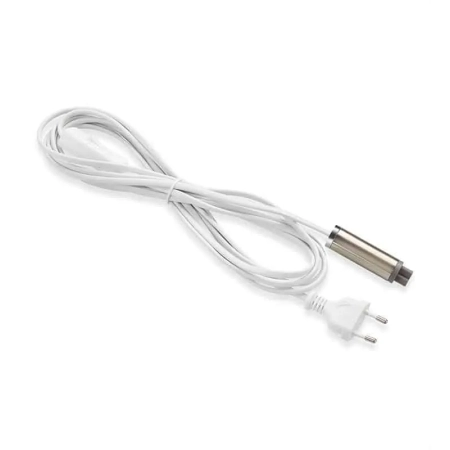 Kabel startowy EXPAND 107522 - Markslojd