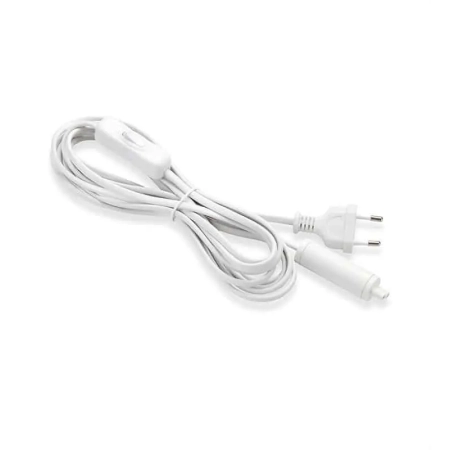 Kabel startowy EXPAND 107523 - Markslojd