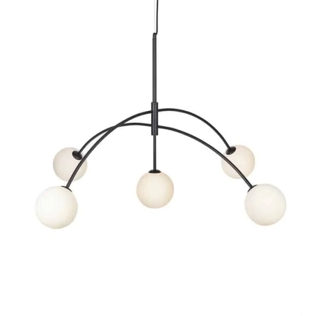 Lampa wisząca nowoczesna HEAVEN 107560 - Markslojd