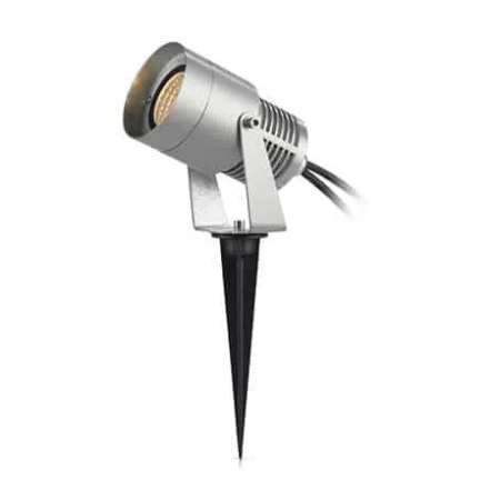 Reflektor GARDEN 107714 - Markslojd
