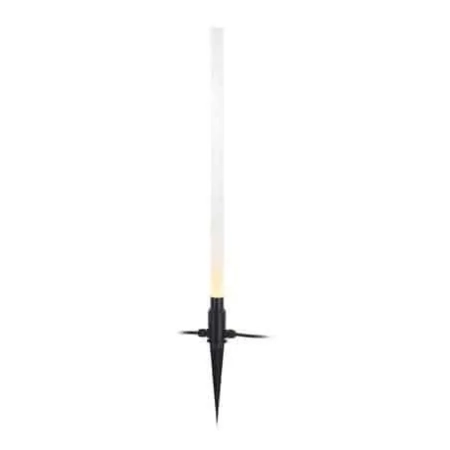 Lampa stojąca GARDEN 107719 - Markslojd