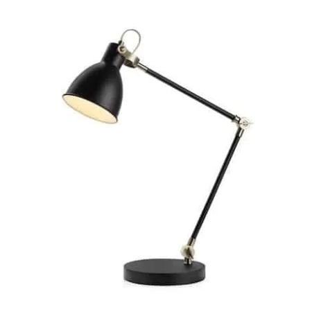 Lampa stołowa HOUSE 107739 - Markslojd