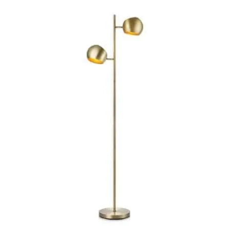 Lampa podłogowa EDGAR 107742 - Markslojd