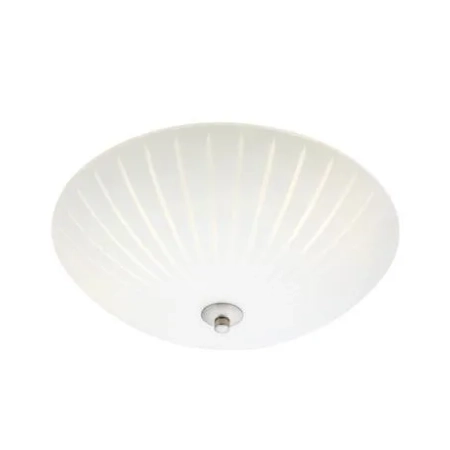 Plafon nowoczesny CUT 107758 – Markslojd