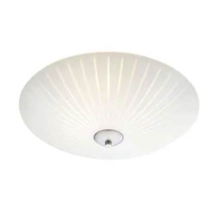 Plafon nowoczesny CUT 107759 – Markslojd