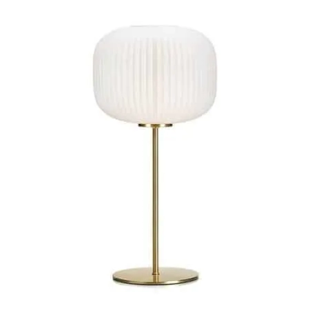 Lampa stołowa SOBER 107819 - Markslojd