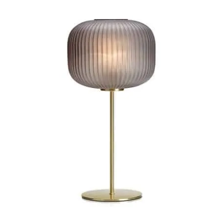 Lampa stołowa SOBER 107820 - Markslojd