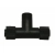 Złączka TRADGARD T-connector - 104729 - Markslojd