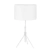 Lampa stołowa SLING 1L 107303 - Markslojd