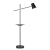 Lampa podłogowa LINEAR  USB  107307 – Markslojd