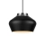 Lampa skandynawska wisząca KOM l 107378 - Markslojd