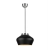 Lampa skandynawska wisząca KOM l 107378 - Markslojd