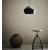 Lampa skandynawska wisząca KOM l 107378 - Markslojd