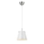 Lampa skandynawska wisząca TRIBE 107389 - Markslojd