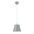 Lampa skandynawska wisząca TRIBE 107390 - Markslojd