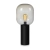 Lampa stołowa BROOKLYN 107479 – Markslojd