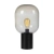 Lampa stołowa BROOKLYN 107481 - Markslojd