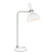 Lampa stołowa LARRY 107502 - Markslojd