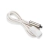 Kabel startowy EXPAND 107520 – Markslojd