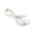 Kabel startowy EXPAND 107521 - Markslojd