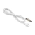 Kabel startowy EXPAND 107522 - Markslojd