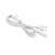 Kabel startowy EXPAND 107523 - Markslojd