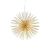 Lampa designerska wisząca SOLEIL 107752 - Markslojd